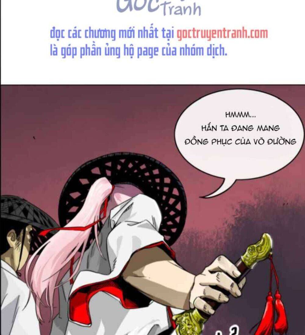 Trang 37