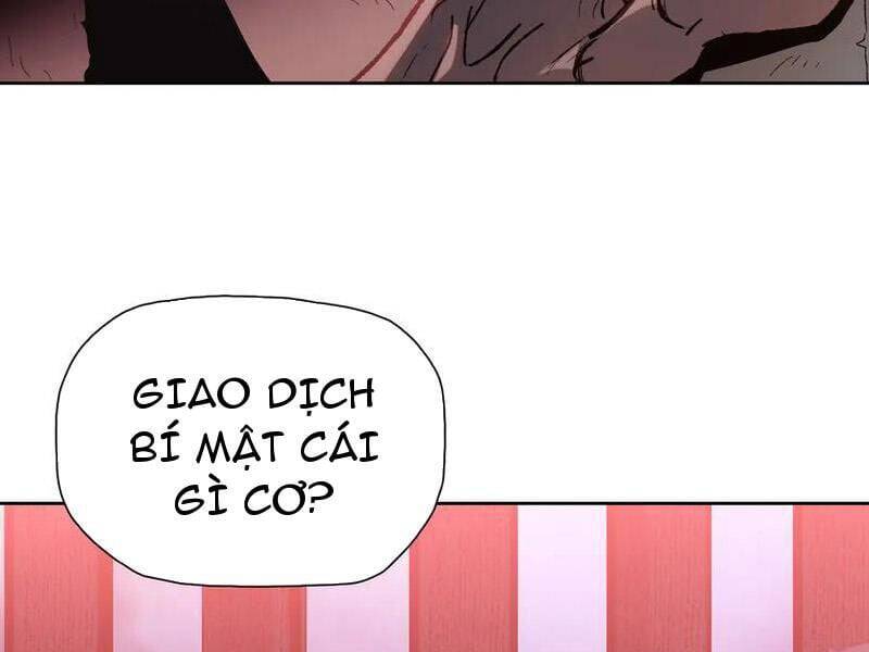 Trang 167
