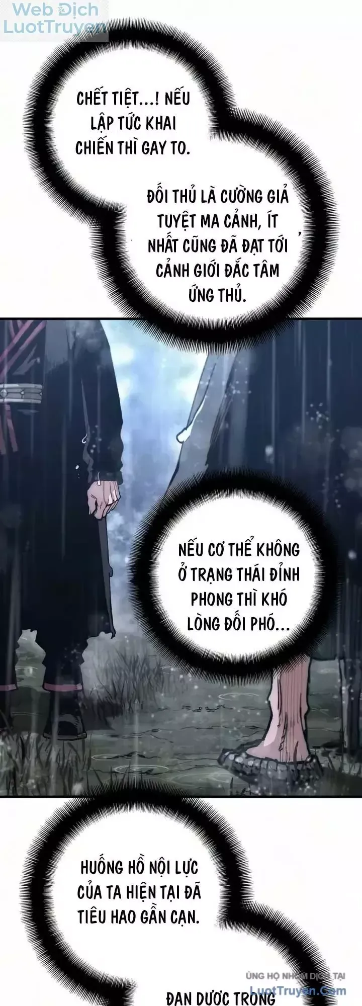 Chương 196 - trang 22