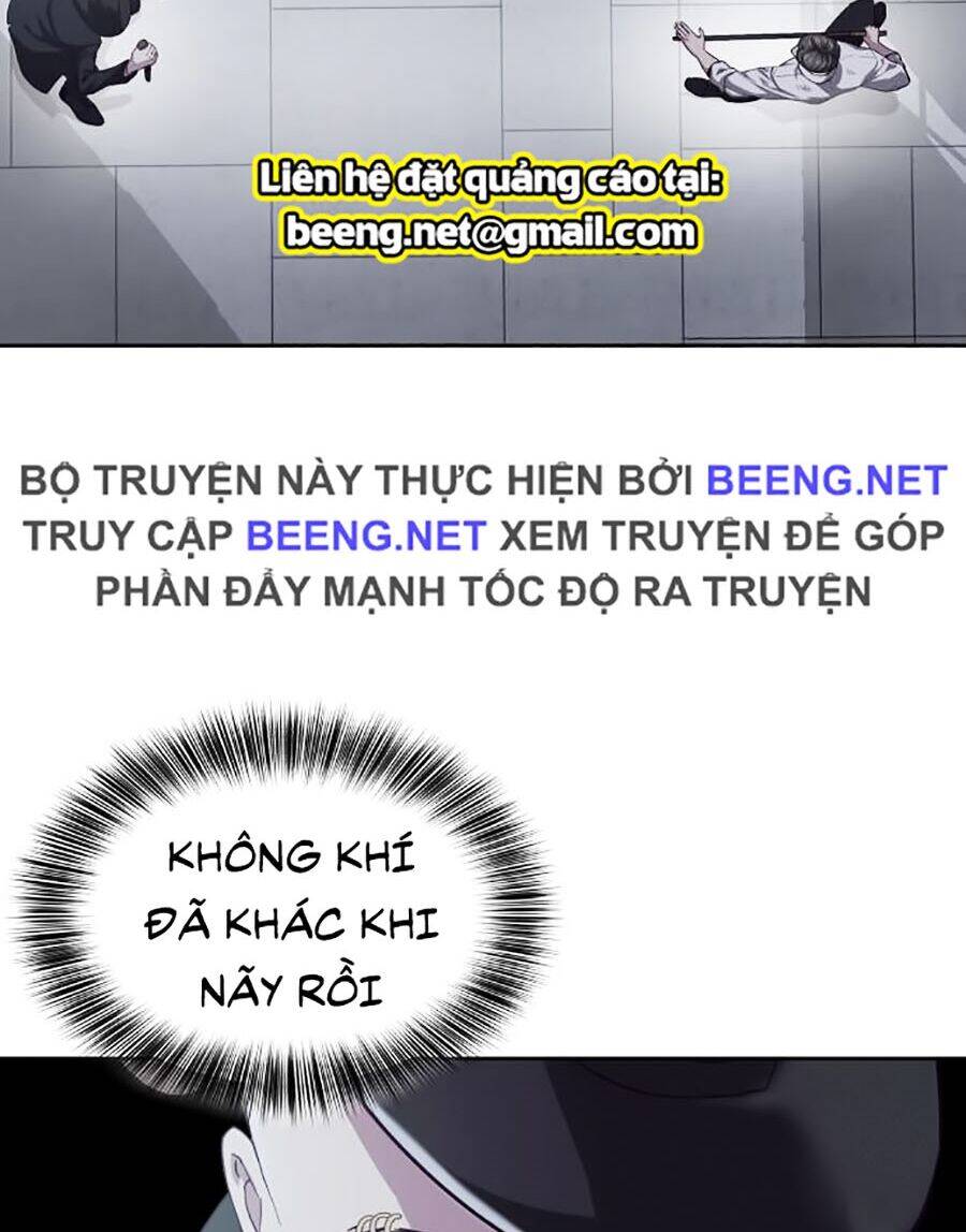 Trang 106