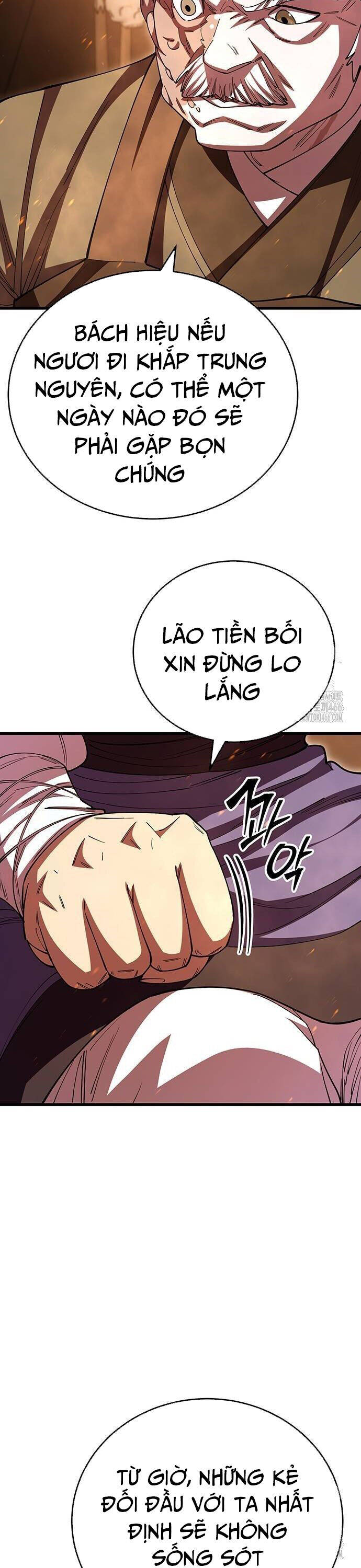 Trang 57