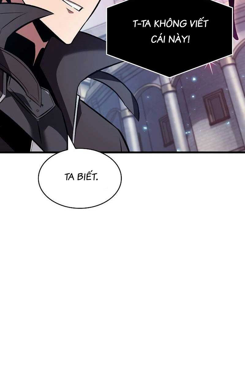Trang 144