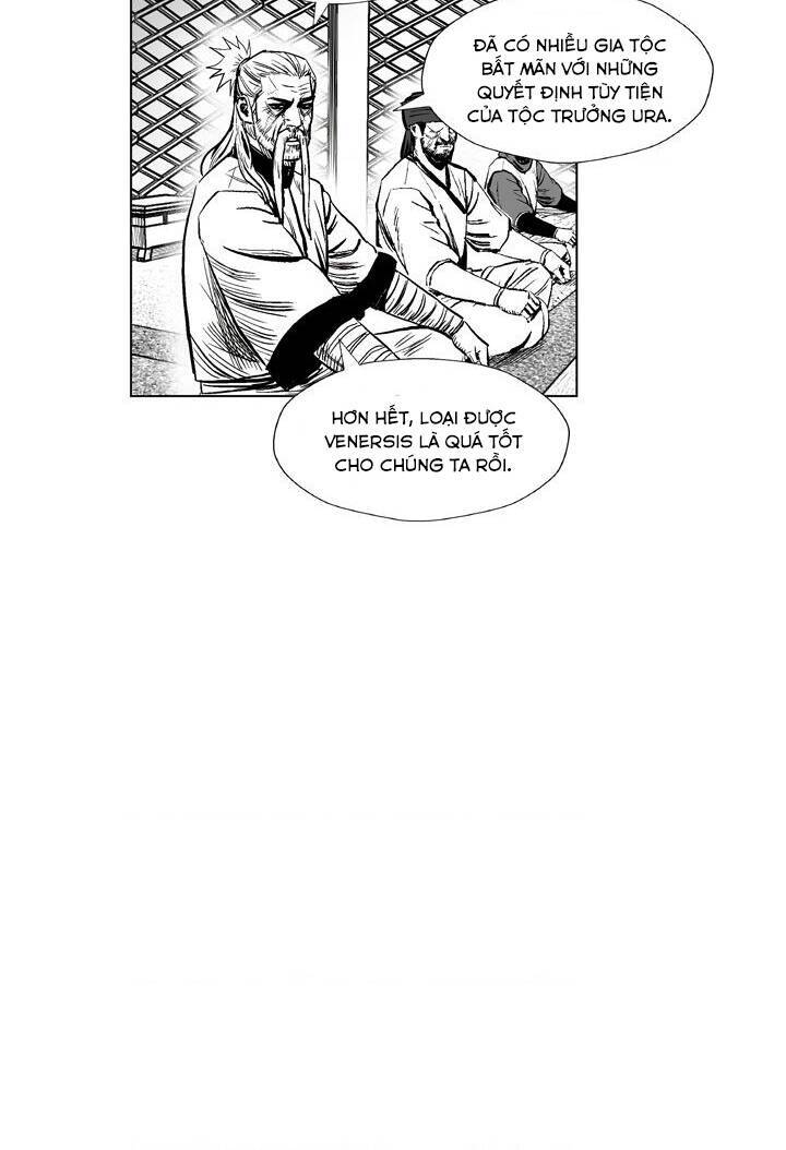 Trang 46
