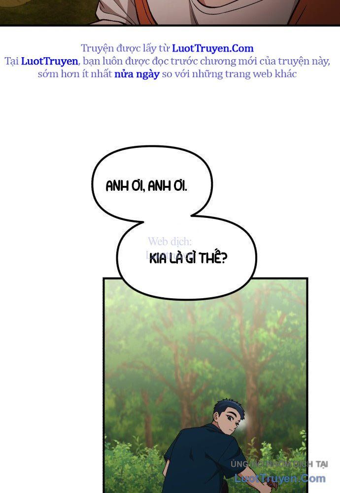 Chương 47 - trang 101