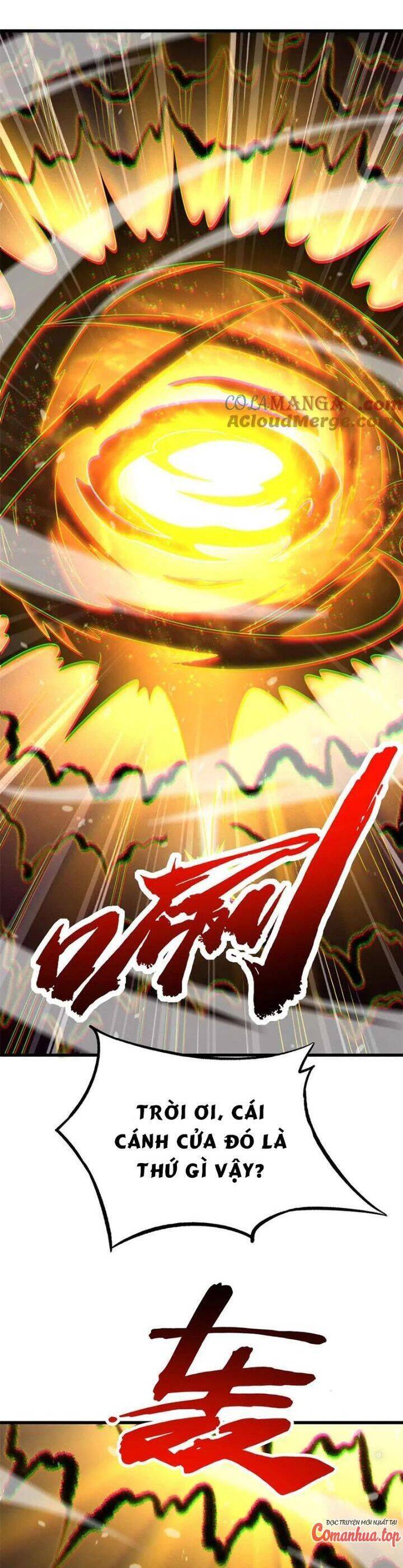 Trang 28