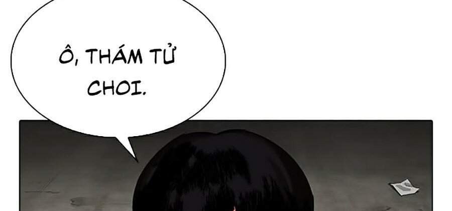 Trang 100