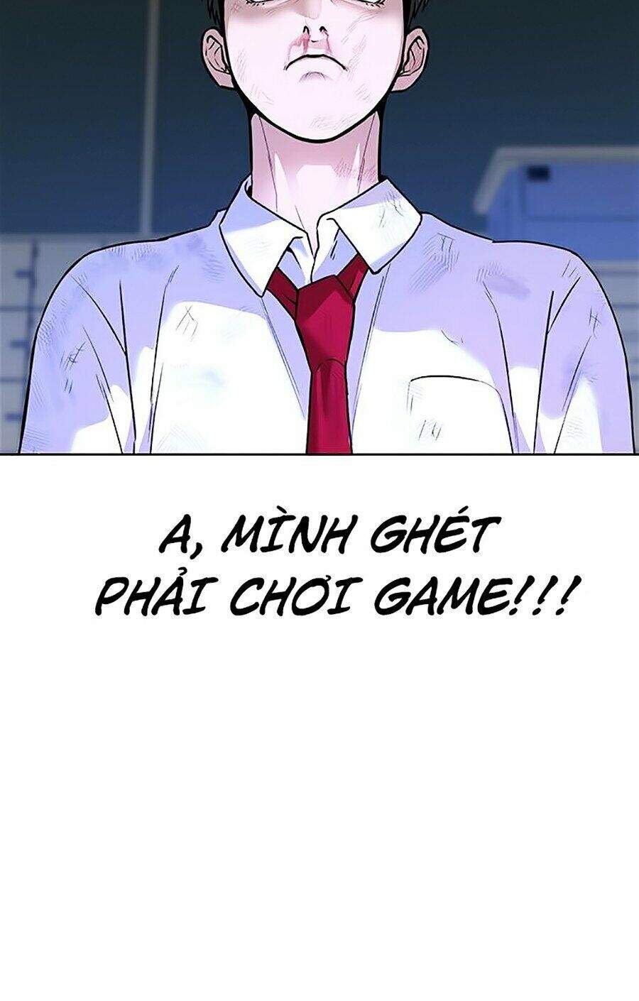 Chương 1 - trang 83