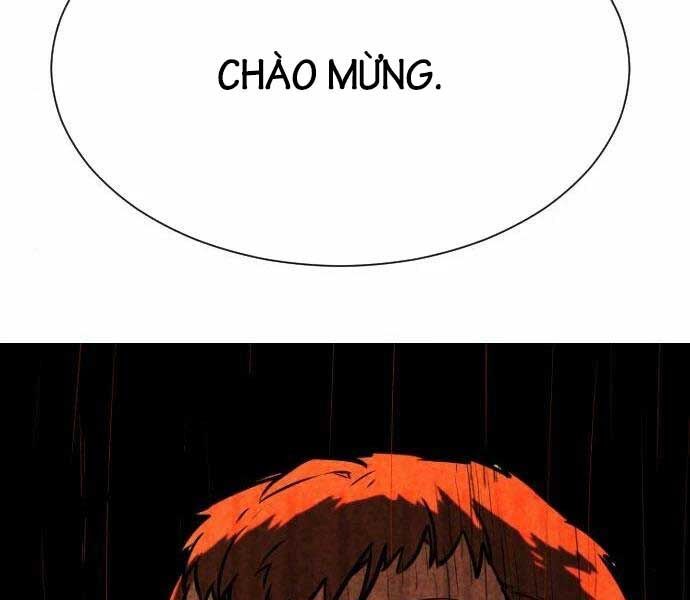 Chương 11 - trang 346