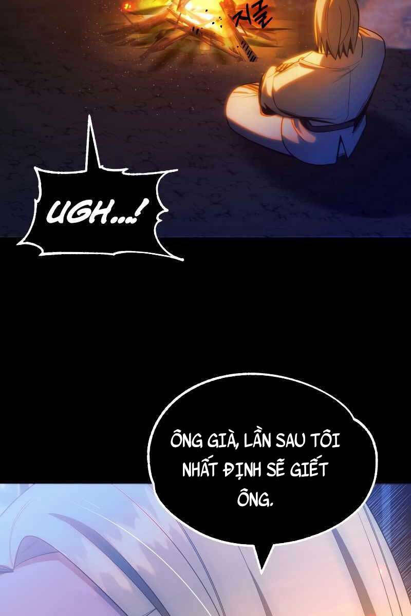 Trang 116