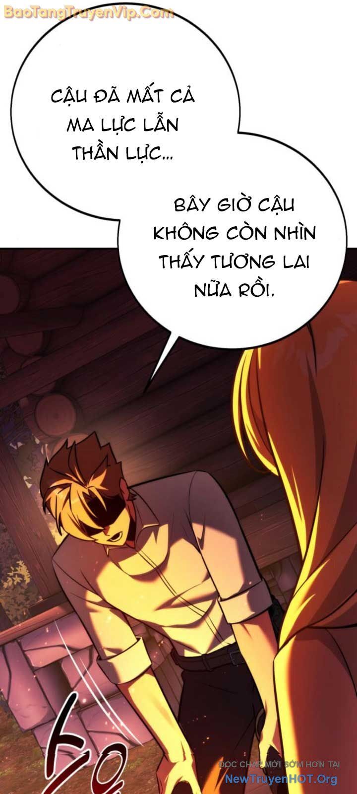 Trang 97