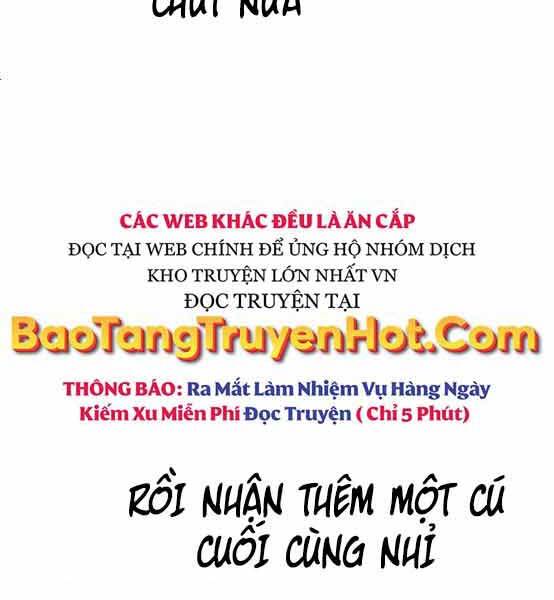 Trang 89