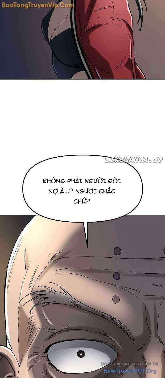 Trang 69