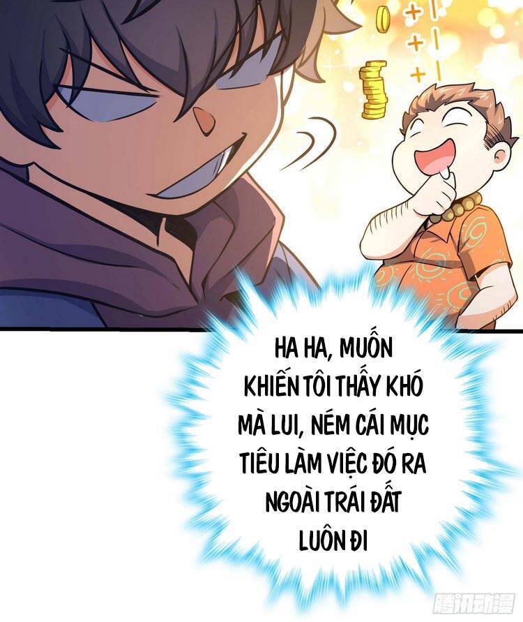 Chương 267 - trang 47