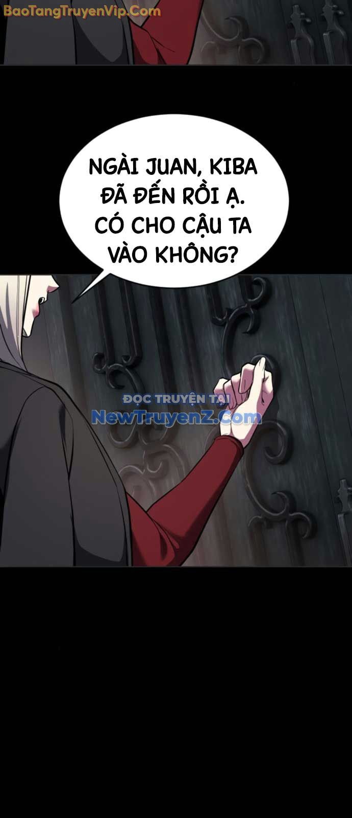 Trang 133