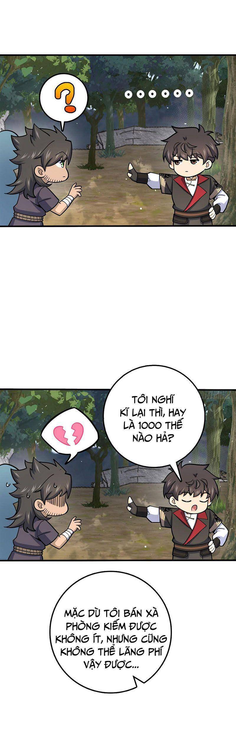 Trang 51