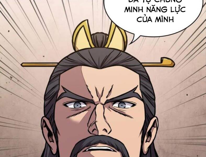 Trang 188