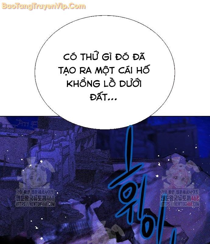Trang 146