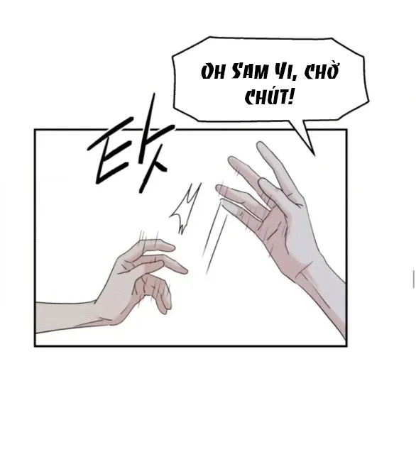 Chương 94 - trang 42
