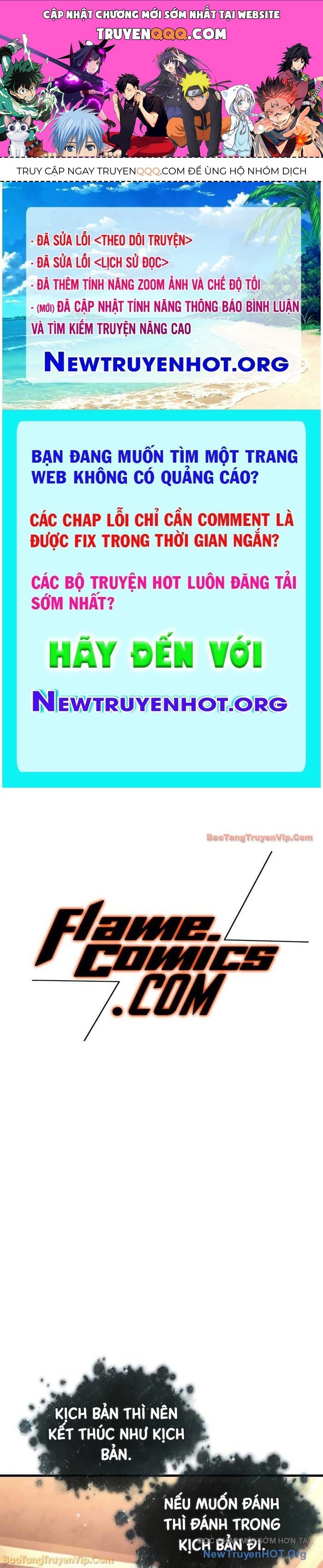 Chương 277 - trang 1