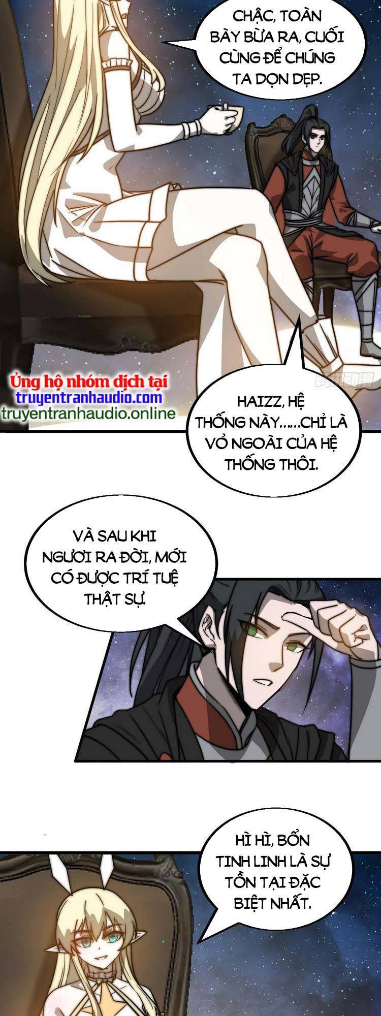 Trang 18