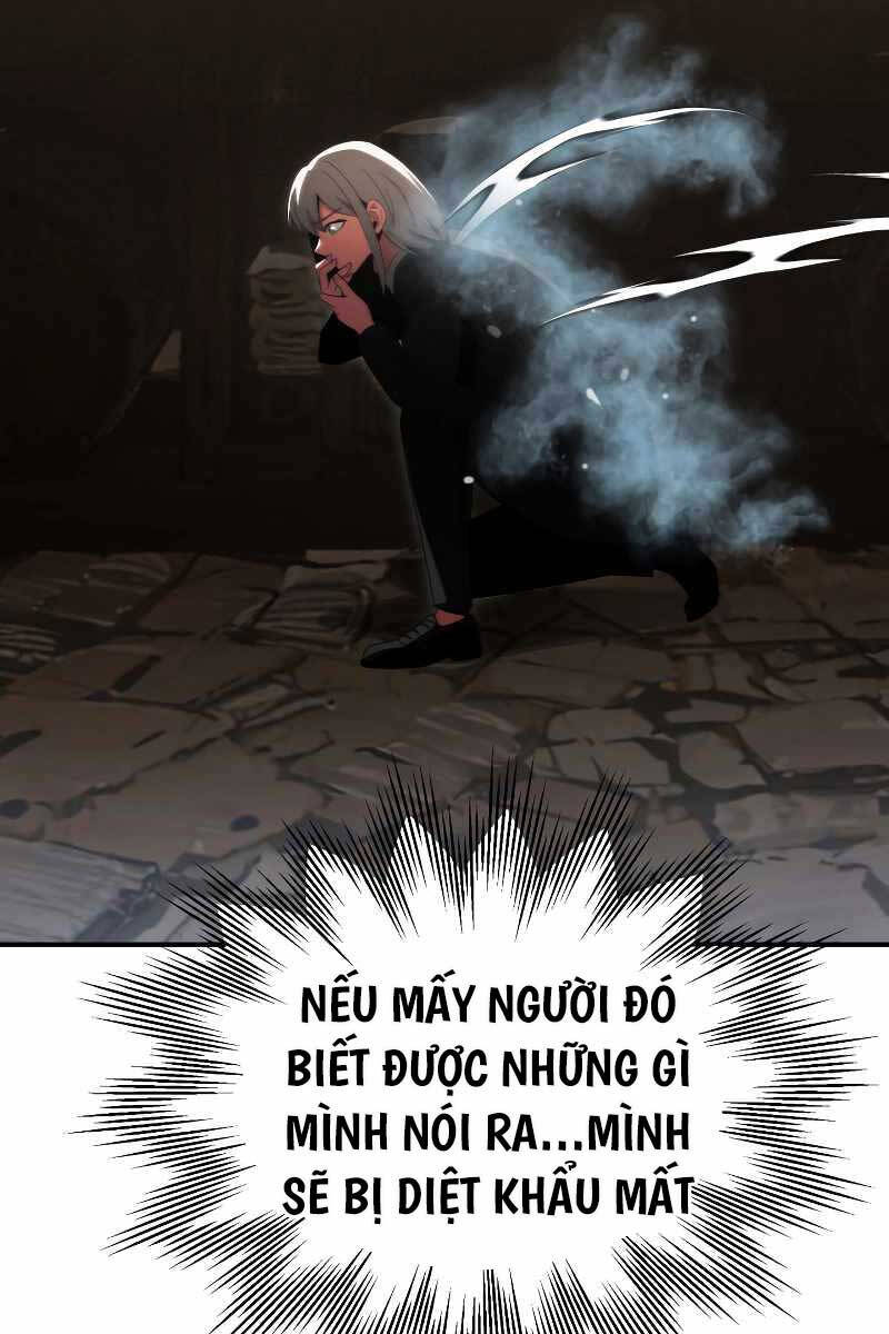 Trang 142