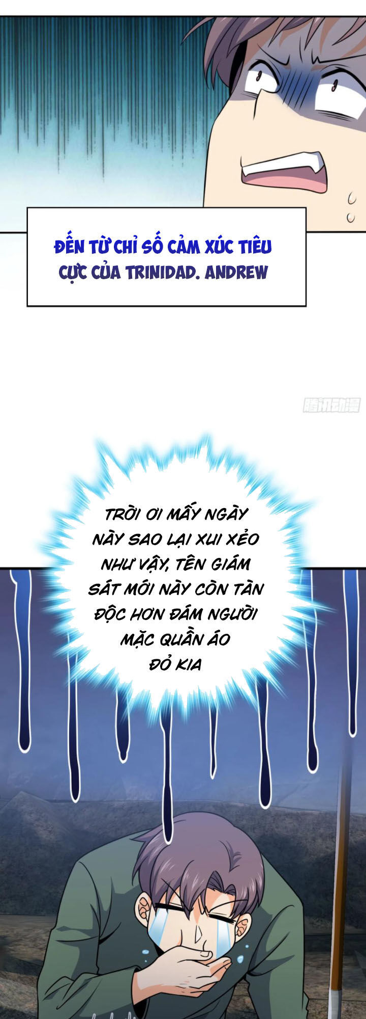 Chương 170 - trang 34