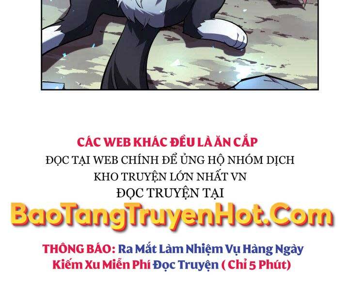 Trang 103