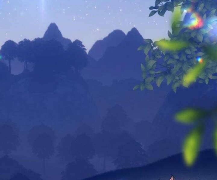 Chương 10 - trang 171