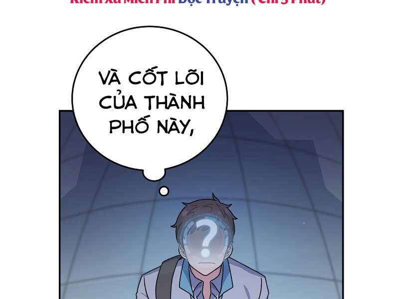 Trang 96