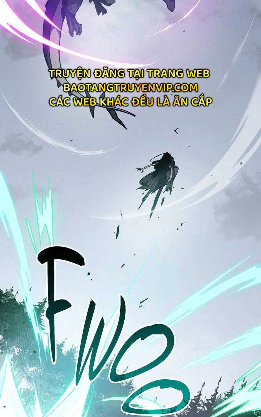Trang 114