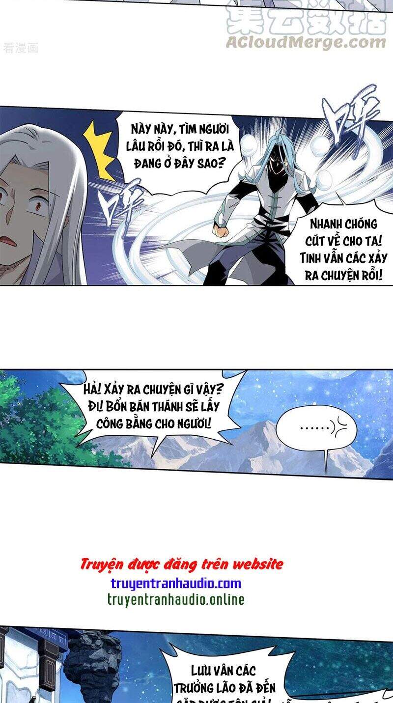 Chương 326 - trang 12
