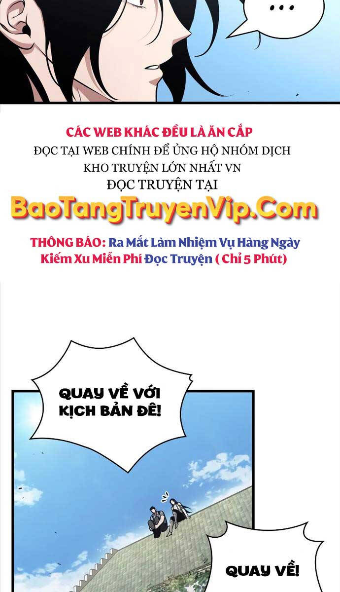 Chương 183 - trang 77