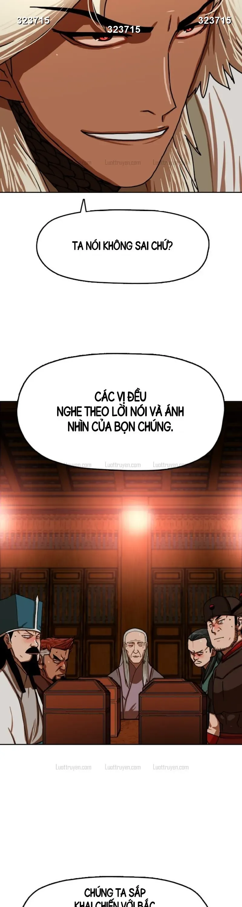 Chương 52 - trang 33