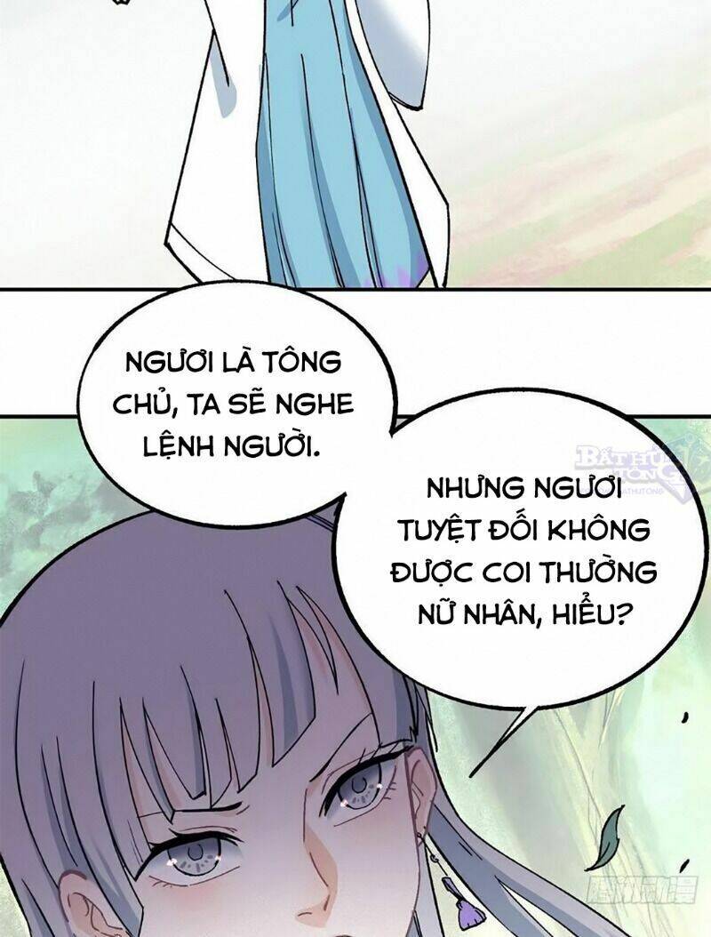 Trang 40