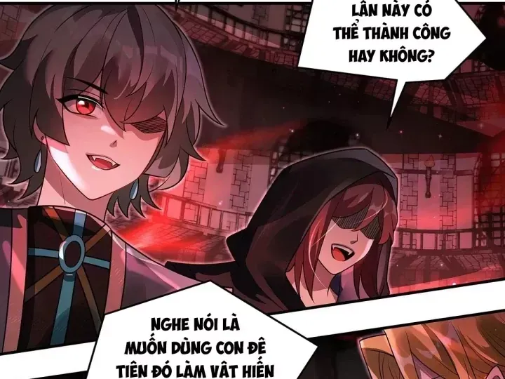 Trang 112