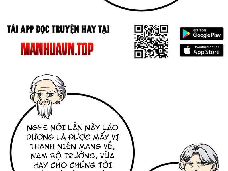 Trang 78