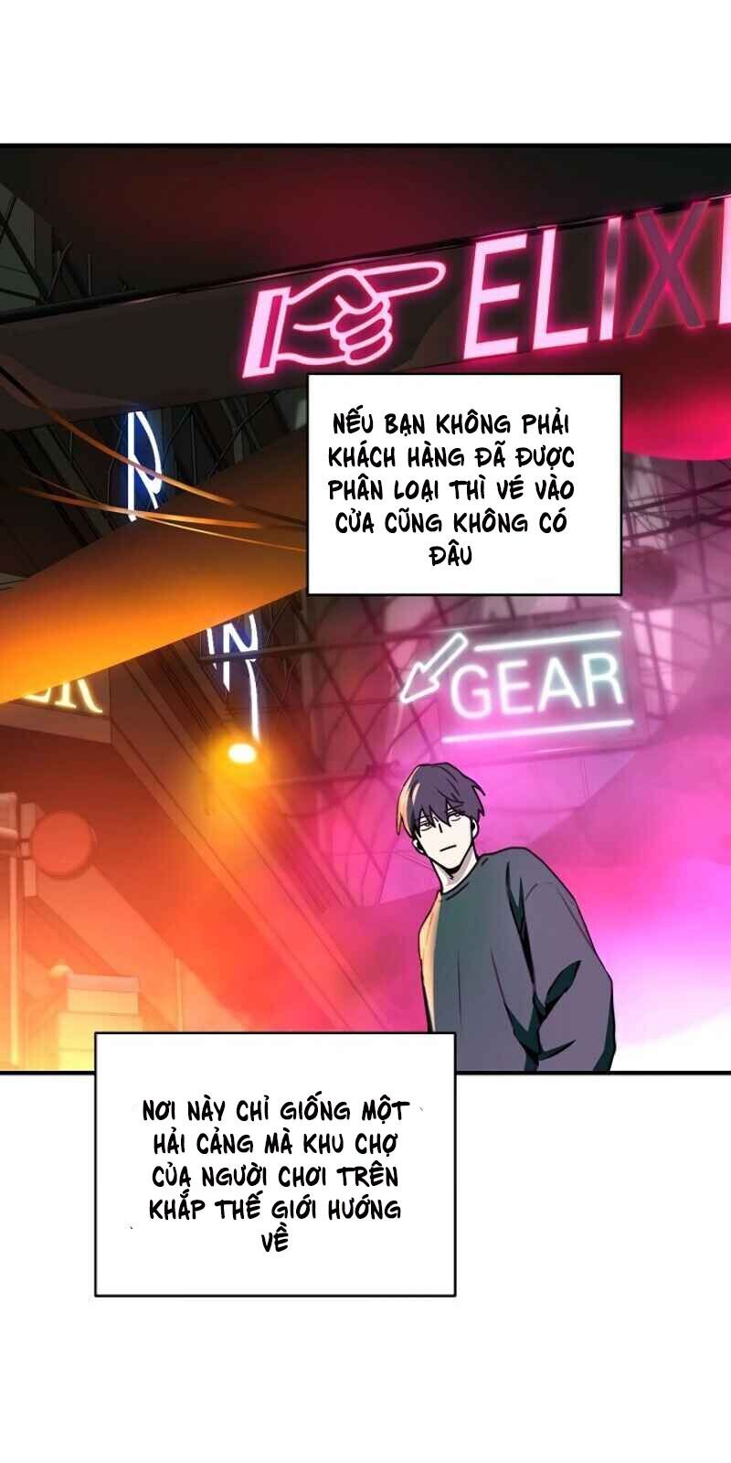 Trang 34