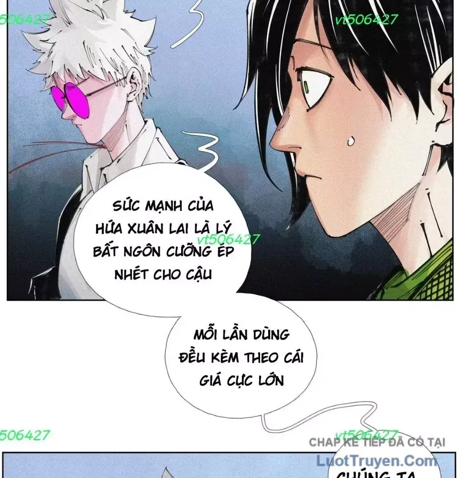 Chương 90 - trang 37