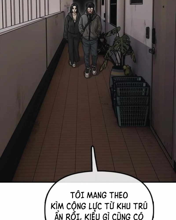 Chương 74 - trang 168