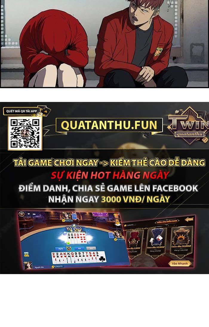 Chương 115 - trang 6