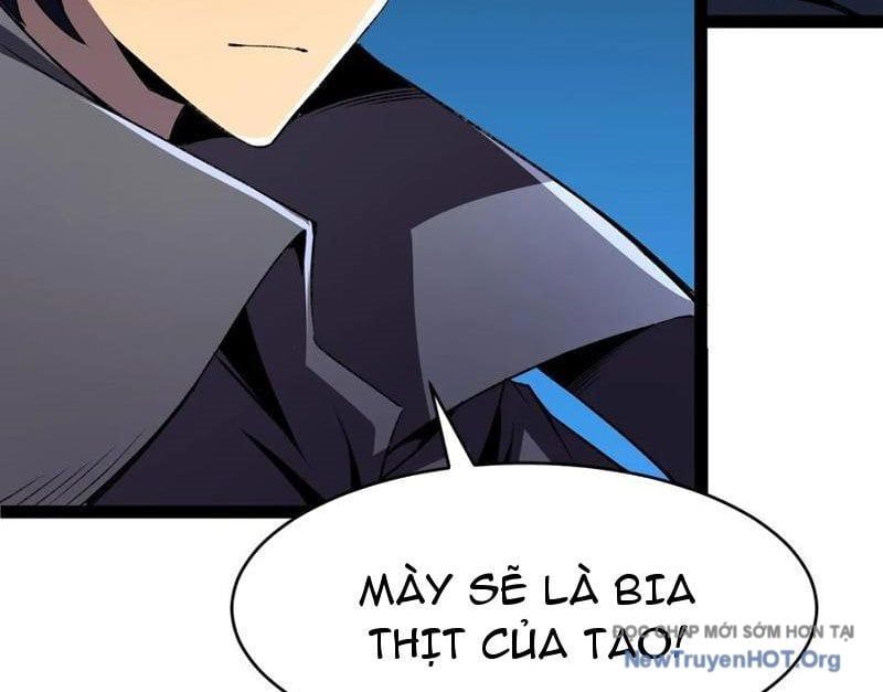 Trang 140
