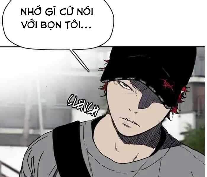 Trang 106