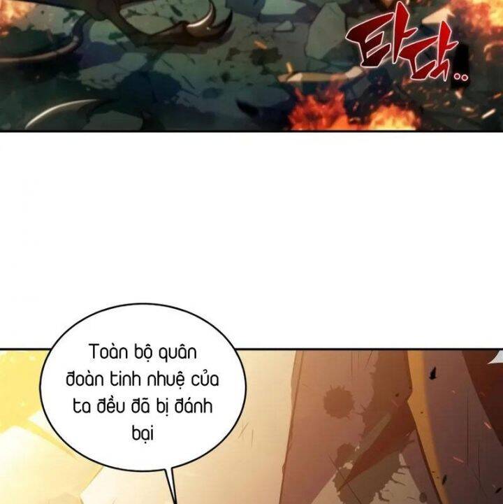 Trang 64