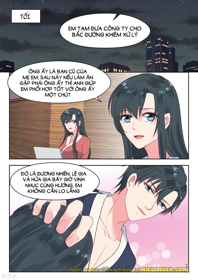 Trang 7