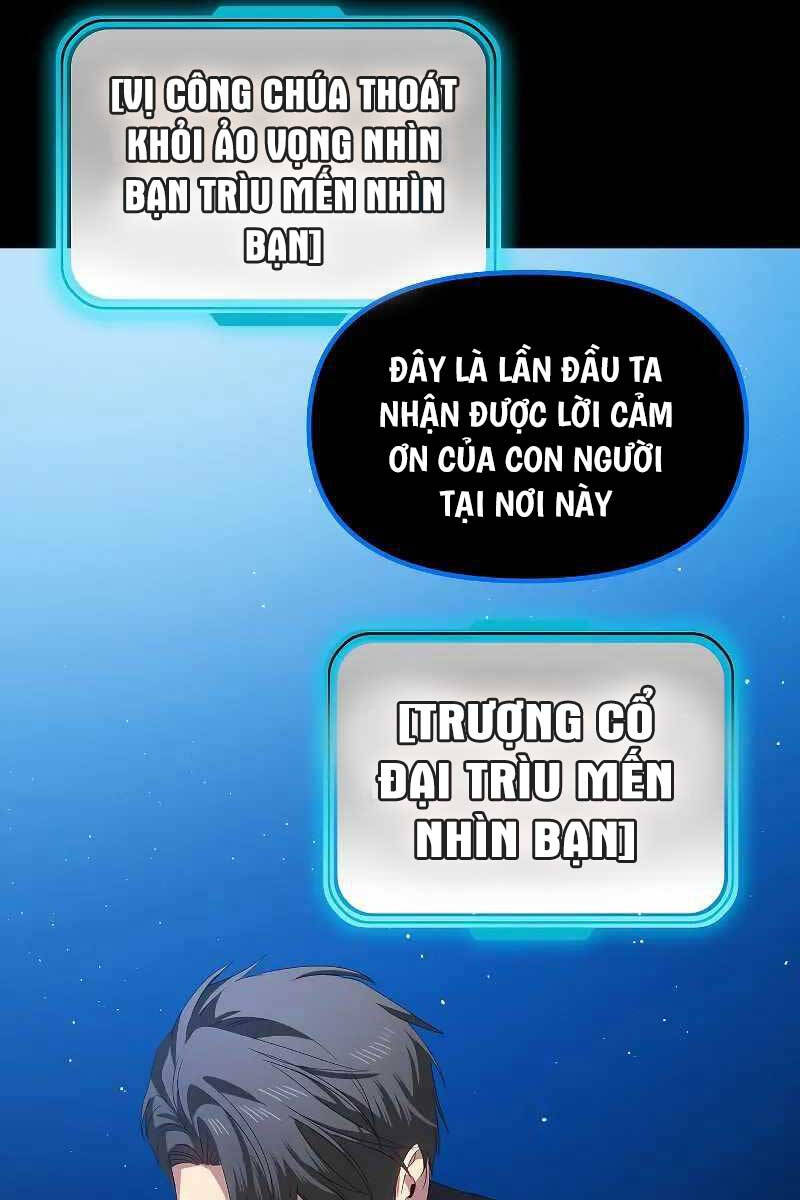 Trang 98