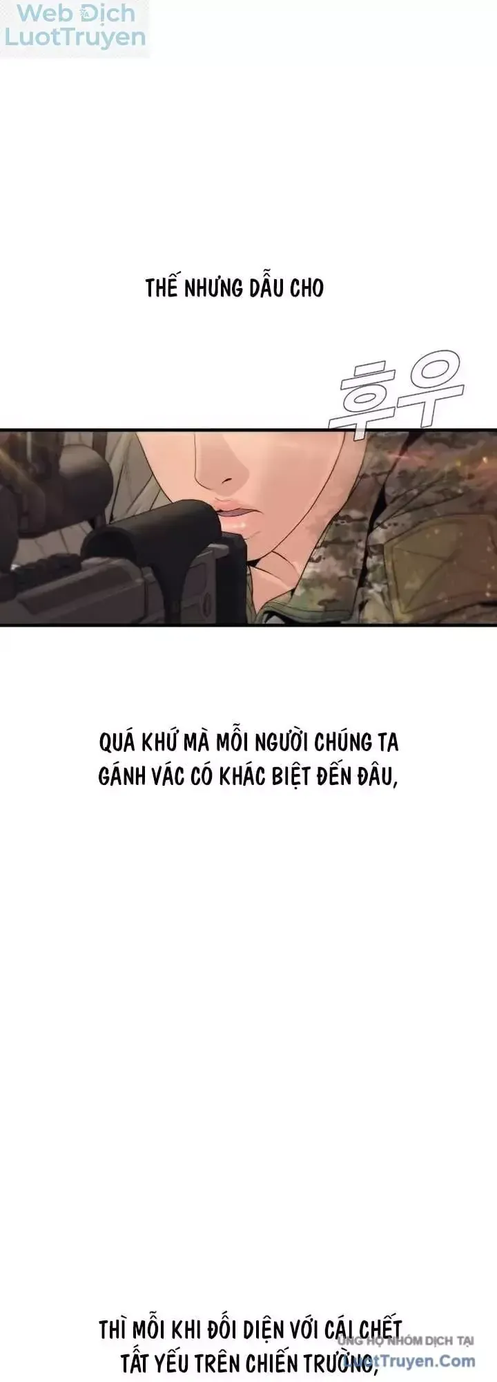 Chương 259 - trang 39