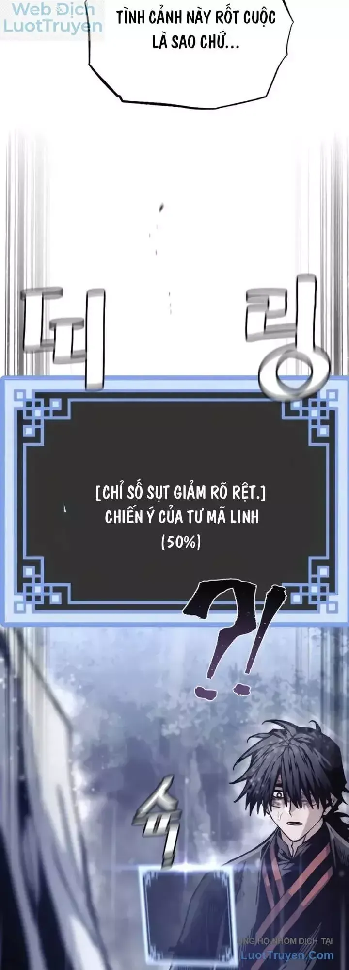 Trang 57