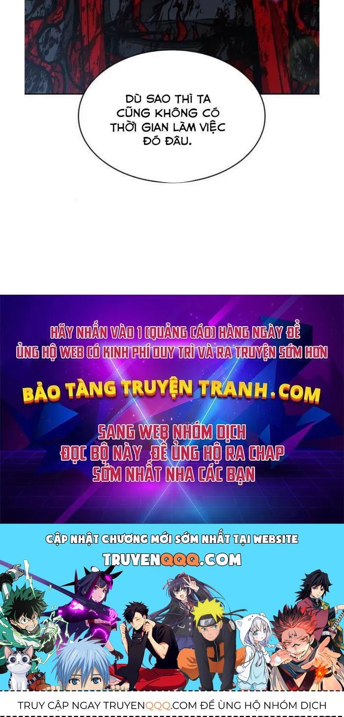 Trang 204