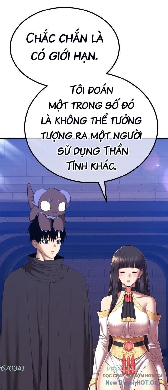 Trang 131