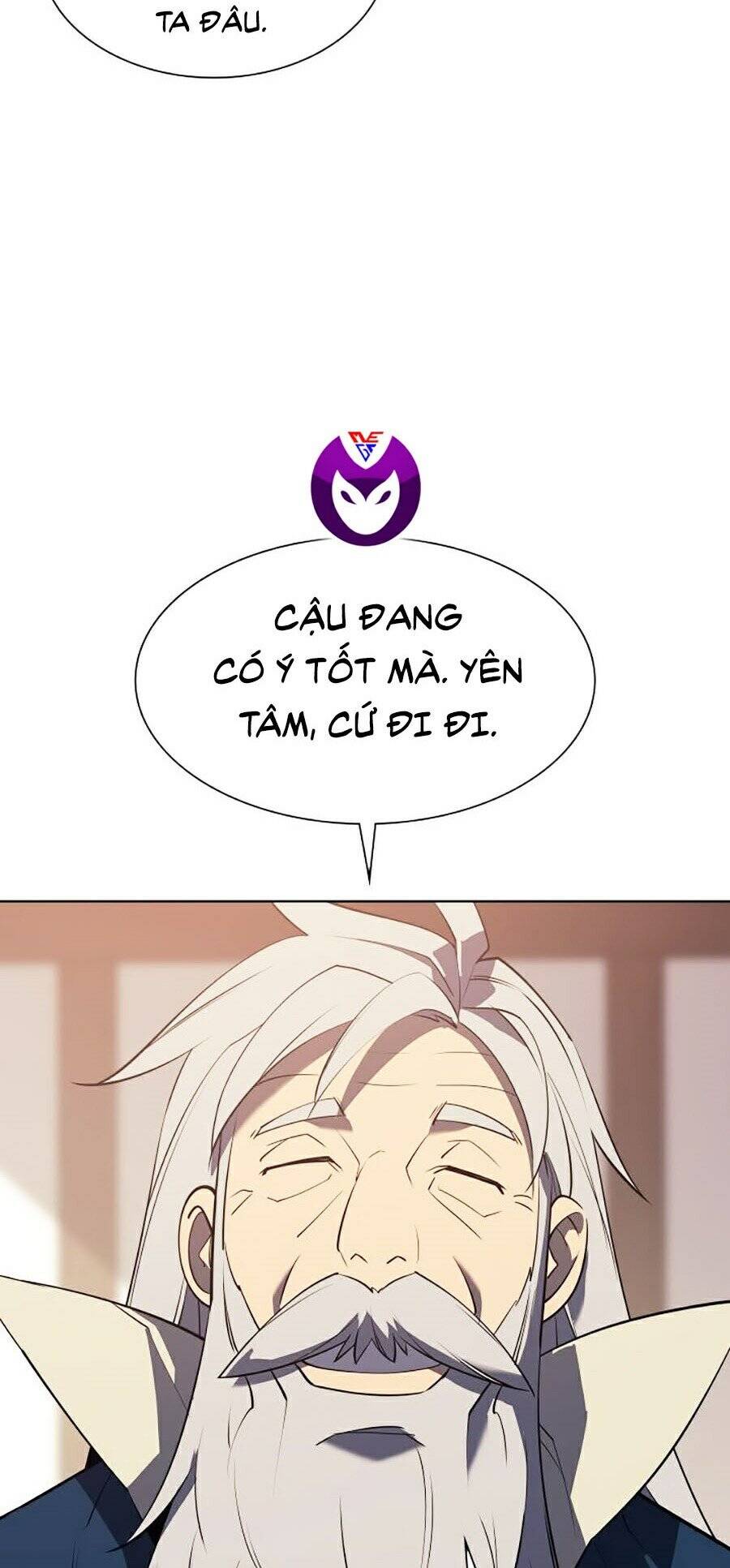 Trang 102